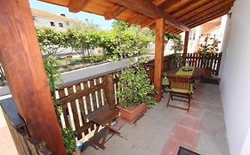 Apartments Tijana
