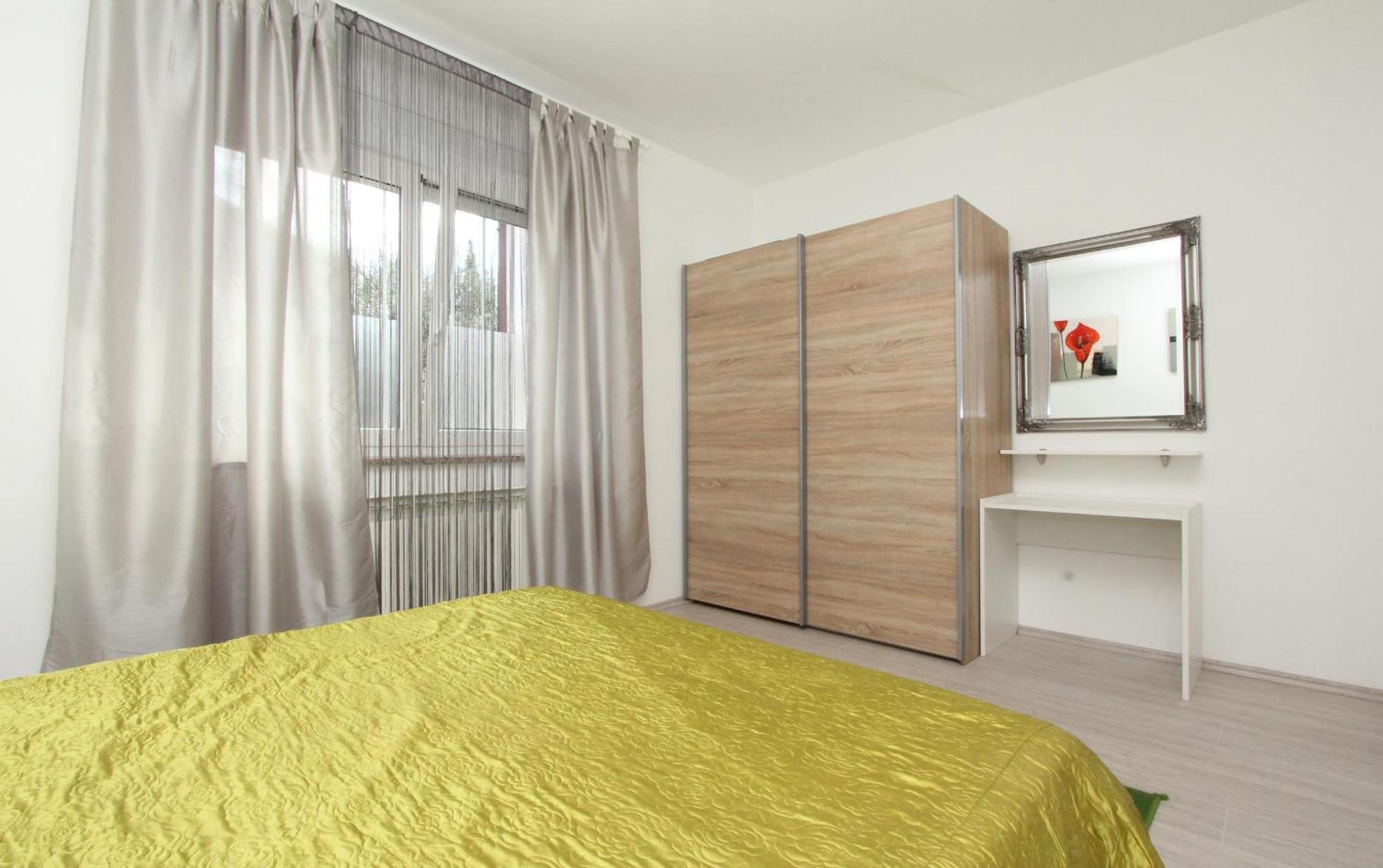 Apartments Tijana Rovinj Kültér fotó